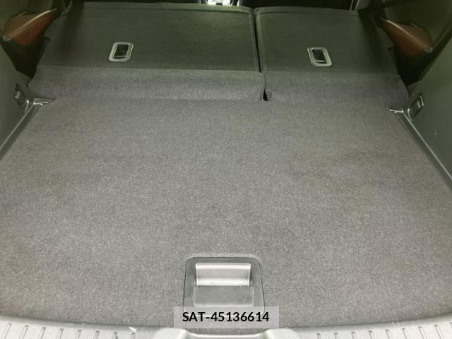 Mazda CX-3 2016-05 8330537-7