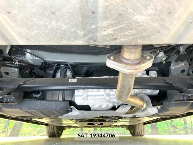 Mazda CX-30 2022-01 8328107-18