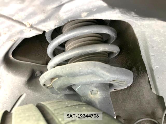 Mazda CX-30 2022-01 8328107-19
