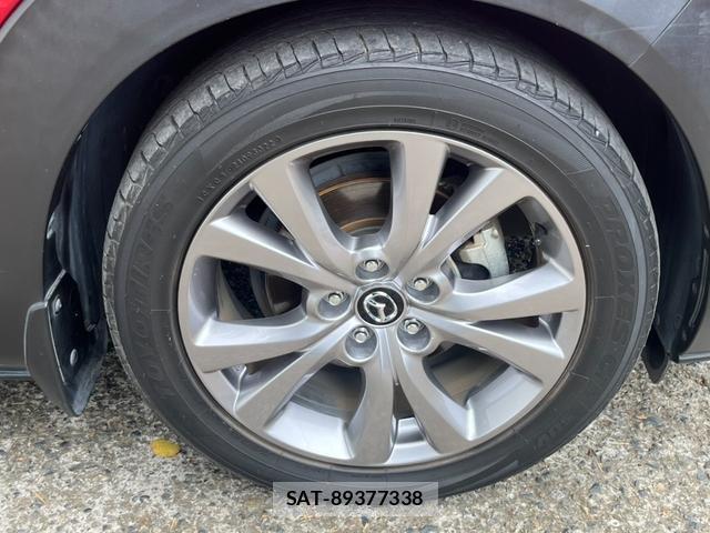 Mazda CX-30 2019-10 8328288-16