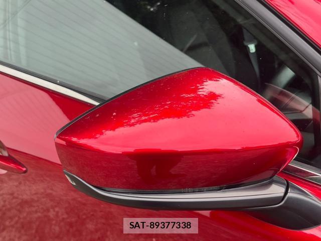 Mazda CX-30 2019-10 8328288-18