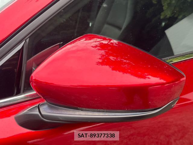 Mazda CX-30 2019-10 8328288-19