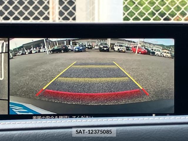 Mazda CX-30 2021-04 8328385-11