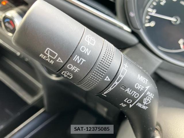 Mazda CX-30 2021-04 8328385-16