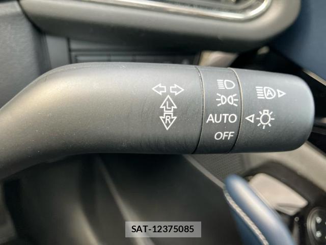 Mazda CX-30 2021-04 8328385-17