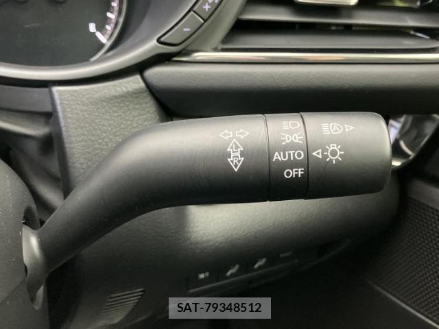 Mazda CX-30 2020-03 8329608-16
