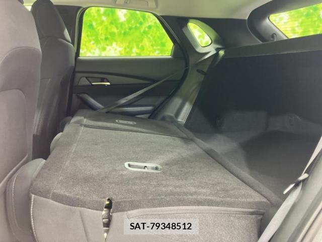 Mazda CX-30 2020-03 8329608-6