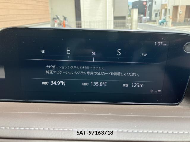 Mazda CX-30 2021-06 8329770-6