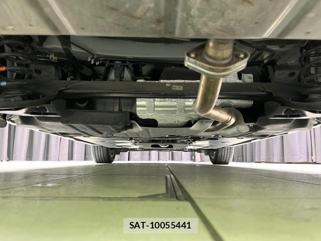 Mazda CX-30 2022-09 8329913-18