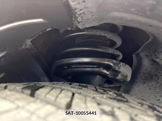 Mazda CX-30 2022-09 8329913-19