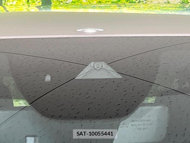 Mazda CX-30 2022-09 8329913-3