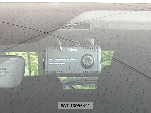Mazda CX-30 2022-09 8329913-4