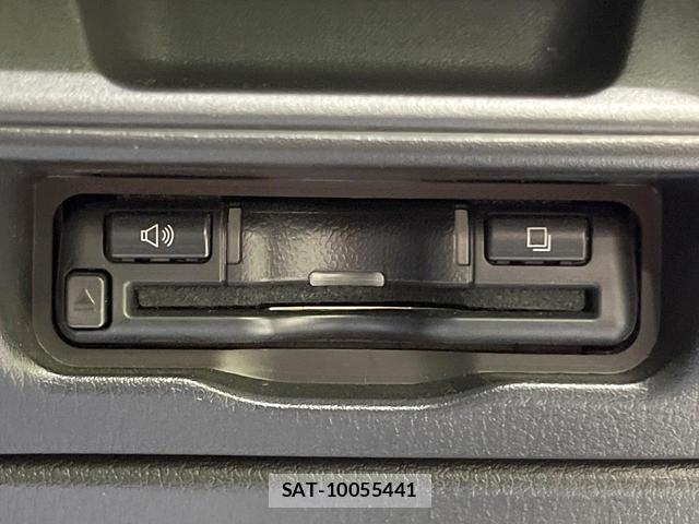 Mazda CX-30 2022-09 8329913-5