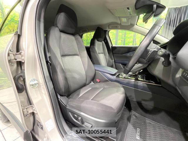 Mazda CX-30 2022-09 8329913-7