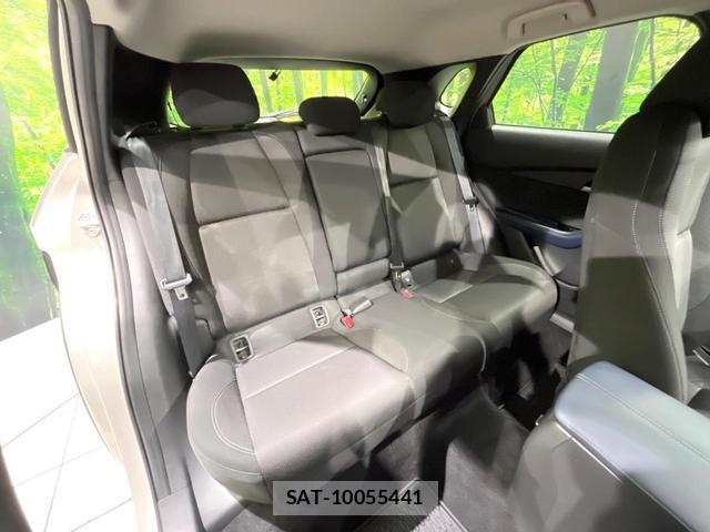 Mazda CX-30 2022-09 8329913-8