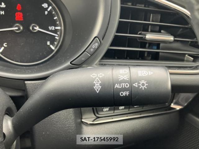 Mazda CX-30 2020-03 8330666-15