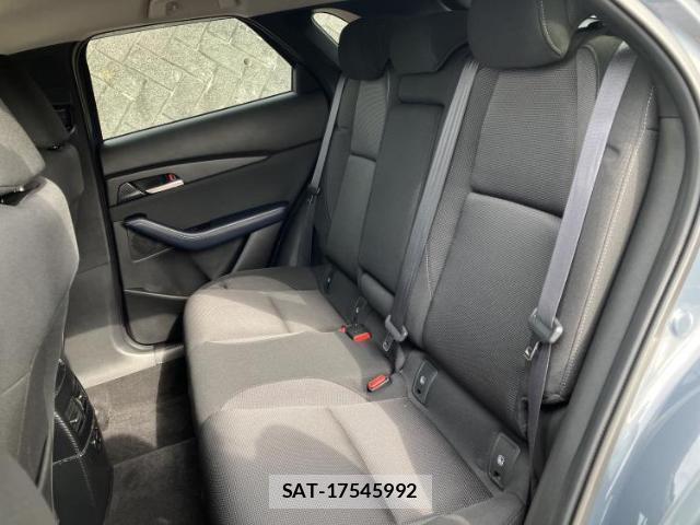 Mazda CX-30 2020-03 8330666-6