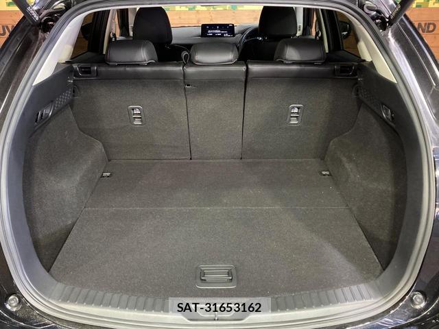 Mazda CX-5 2024-12 8328024-10