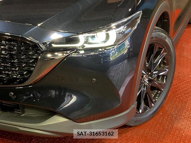 Mazda CX-5 2024-12 8328024-11