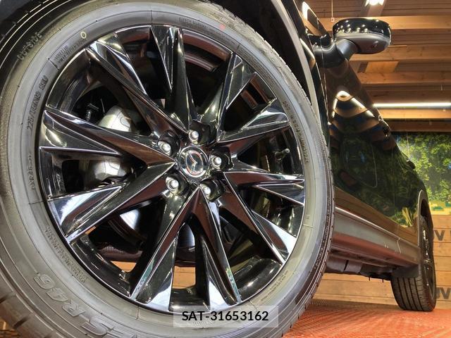 Mazda CX-5 2024-12 8328024-12