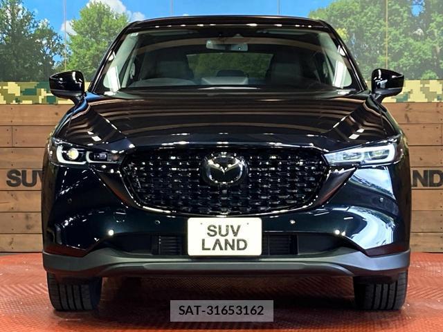 Mazda CX-5 2024-12 8328024-13