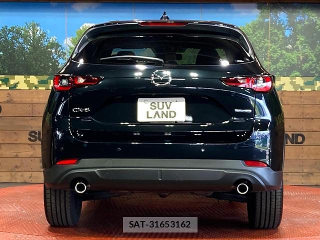 Mazda CX-5 2024-12 8328024-14