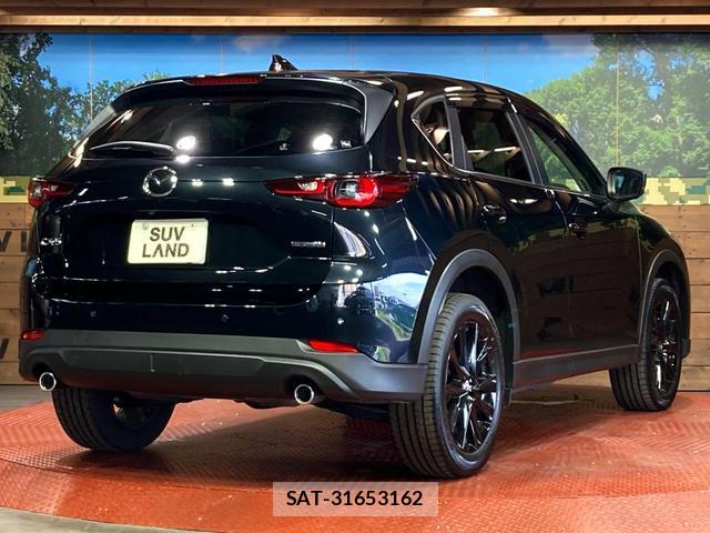 Mazda CX-5 2024-12 8328024-16