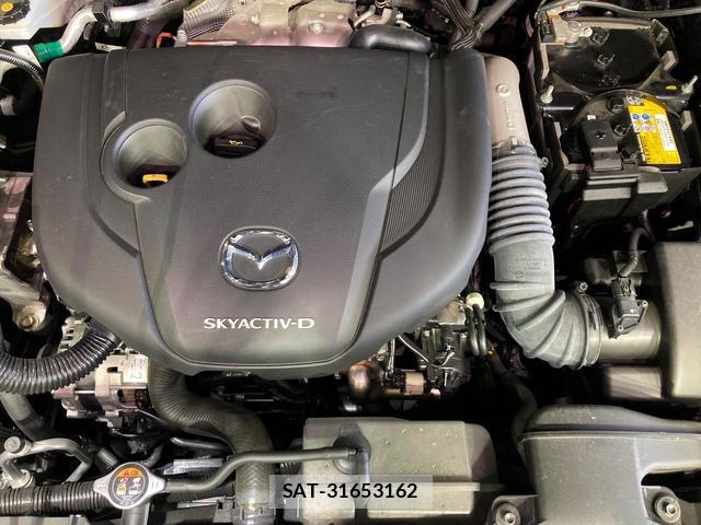 Mazda CX-5 2024-12 8328024-17