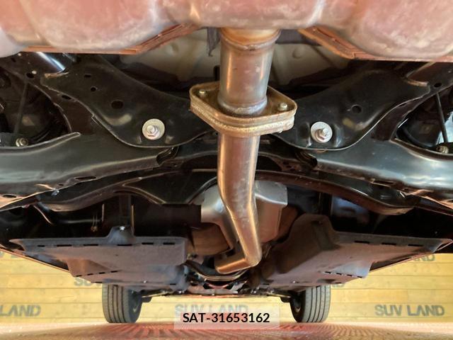 Mazda CX-5 2024-12 8328024-18