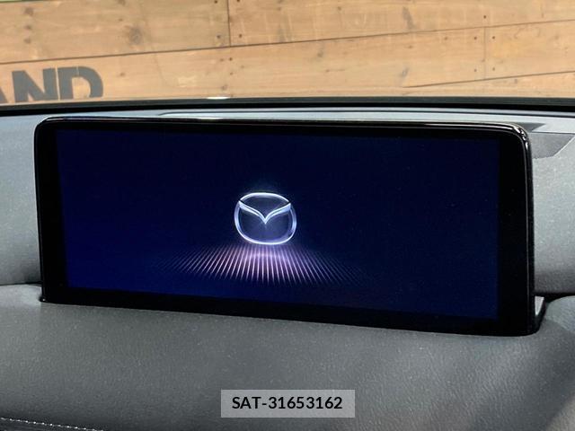 Mazda CX-5 2024-12 8328024-3