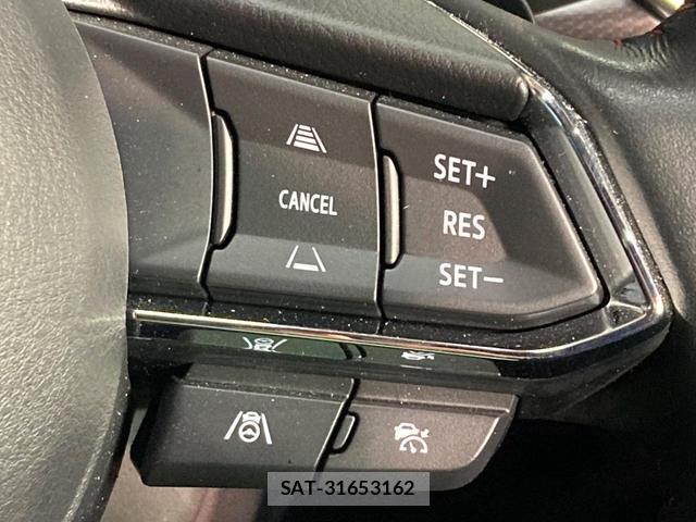 Mazda CX-5 2024-12 8328024-5