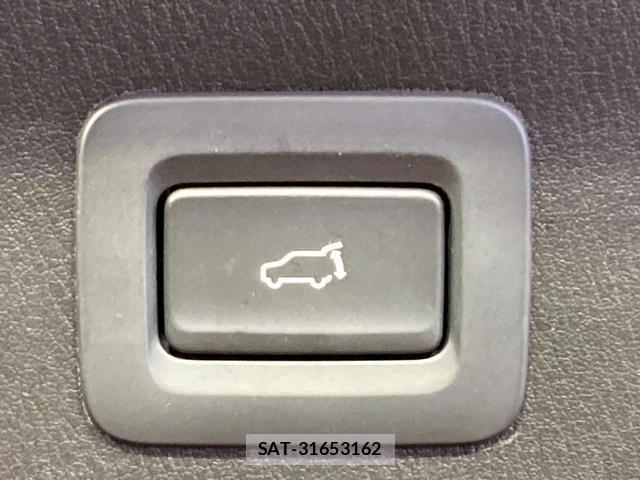 Mazda CX-5 2024-12 8328024-6