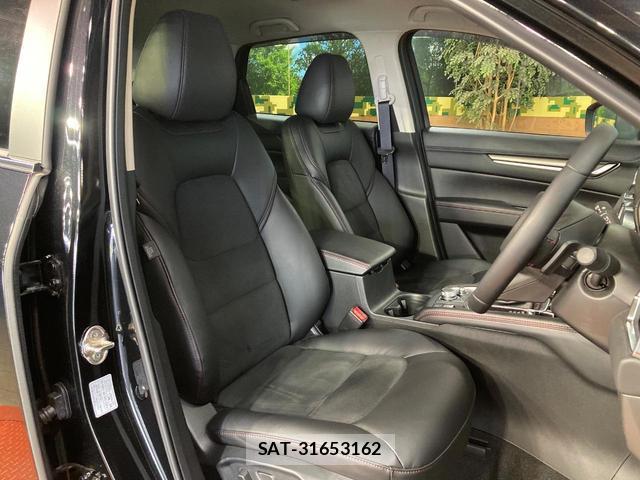 Mazda CX-5 2024-12 8328024-8