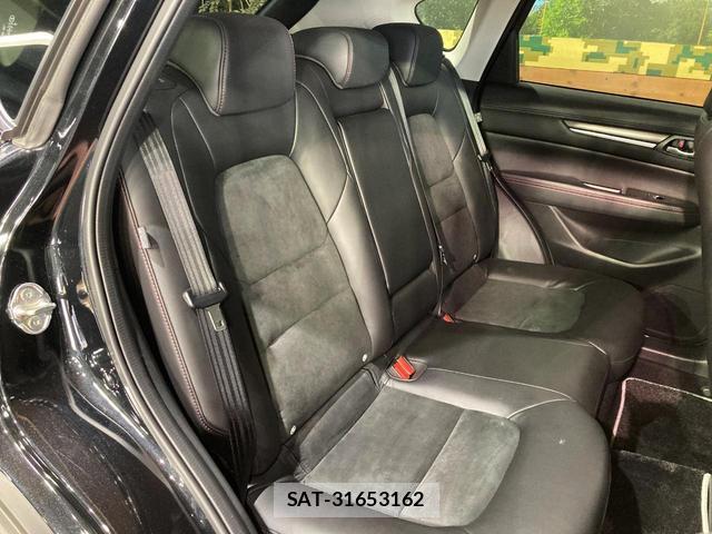 Mazda CX-5 2024-12 8328024-9