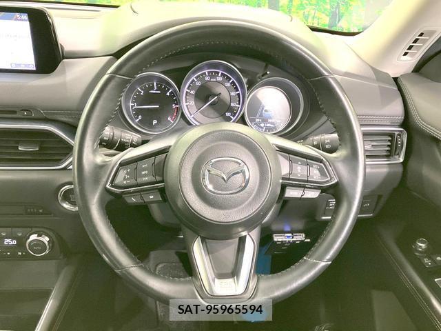 Mazda CX-5 2017-02 8328096-10