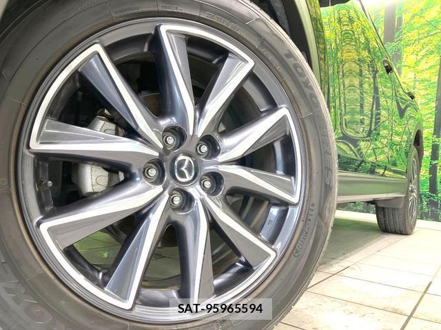 Mazda CX-5 2017-02 8328096-12