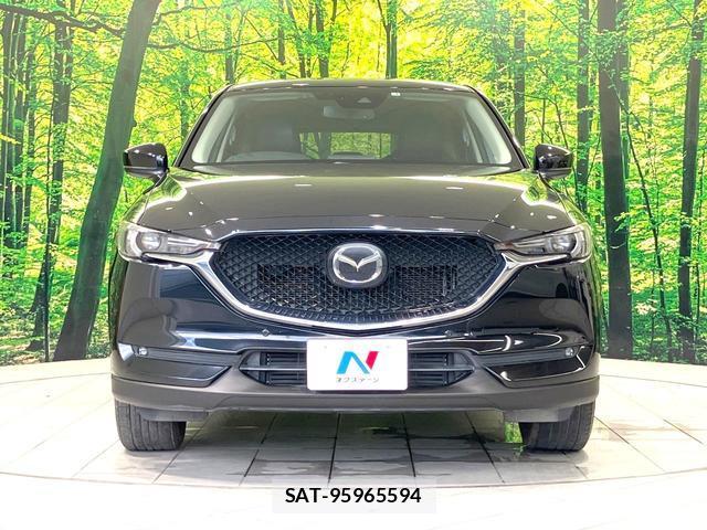 Mazda CX-5 2017-02 8328096-13