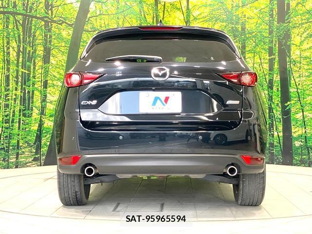 Mazda CX-5 2017-02 8328096-14