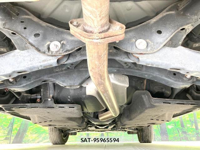 Mazda CX-5 2017-02 8328096-18