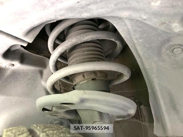 Mazda CX-5 2017-02 8328096-19