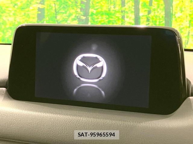 Mazda CX-5 2017-02 8328096-2