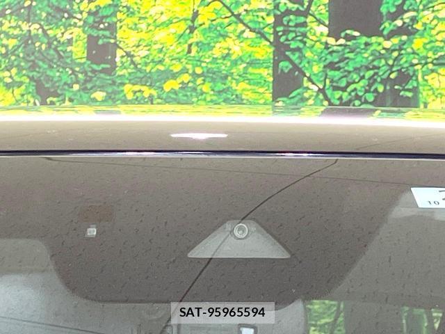 Mazda CX-5 2017-02 8328096-4