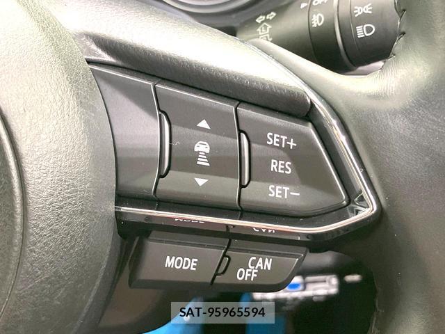 Mazda CX-5 2017-02 8328096-5