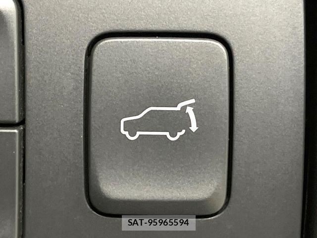 Mazda CX-5 2017-02 8328096-6