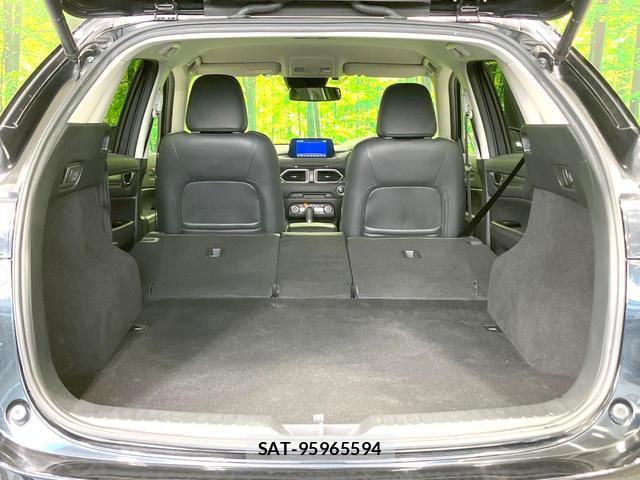 Mazda CX-5 2017-02 8328096-9