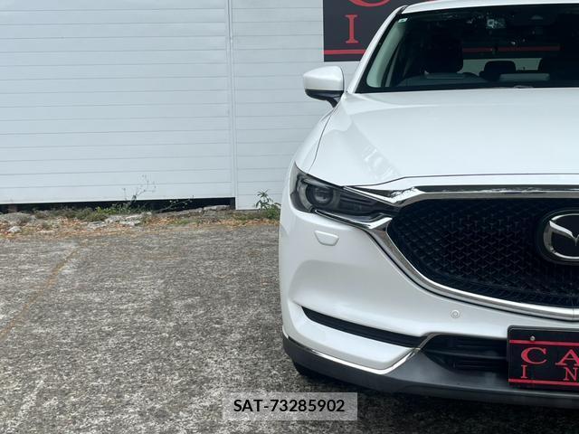 Mazda CX-5 2017-08 8328291-10