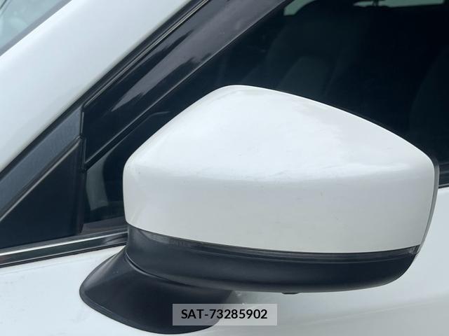 Mazda CX-5 2017-08 8328291-18