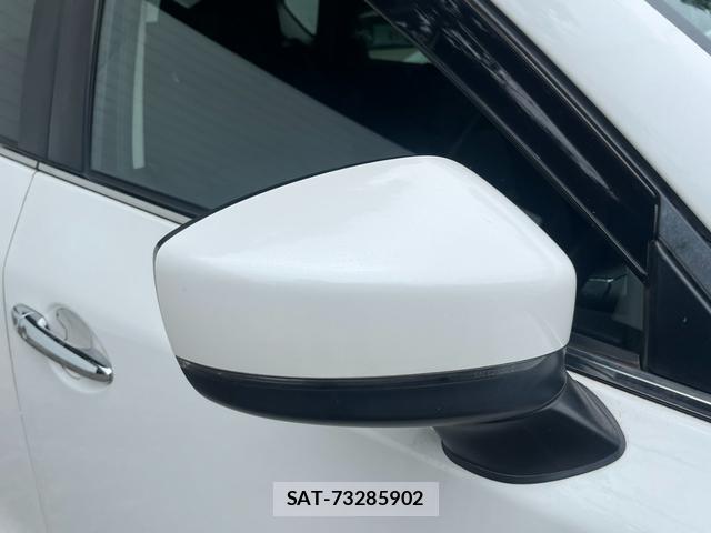 Mazda CX-5 2017-08 8328291-19