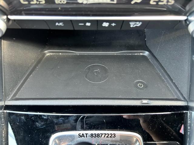 Mazda CX-5 2022-08 8328428-12