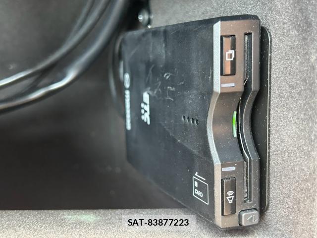 Mazda CX-5 2022-08 8328428-14